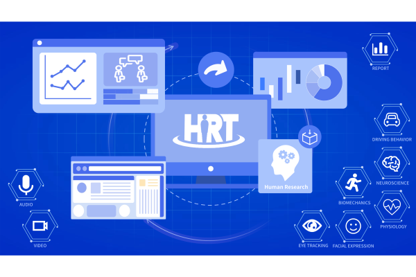 人因研究多模态数据同步分析平台Human Research Tool - 图片 2