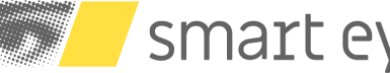 smarteye-logo